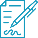 Notarial Services